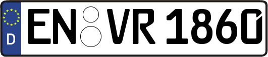 EN-VR1860