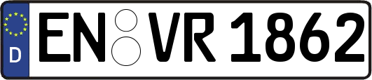 EN-VR1862