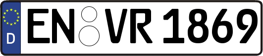 EN-VR1869