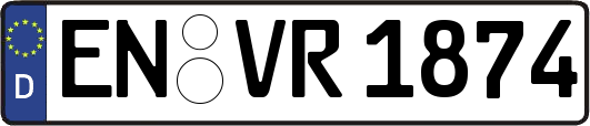EN-VR1874