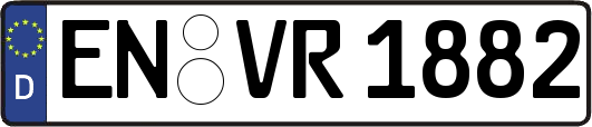 EN-VR1882