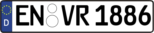 EN-VR1886