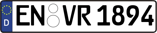 EN-VR1894