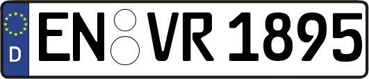 EN-VR1895