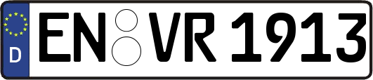 EN-VR1913
