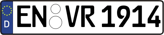 EN-VR1914