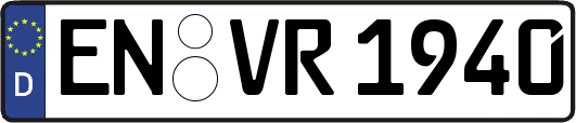 EN-VR1940