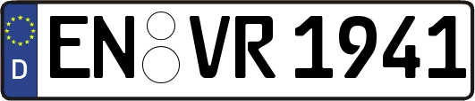 EN-VR1941
