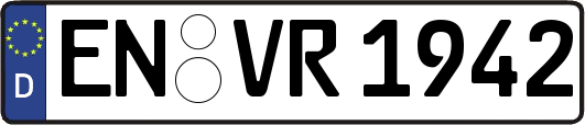 EN-VR1942