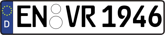 EN-VR1946
