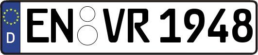 EN-VR1948