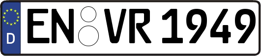 EN-VR1949