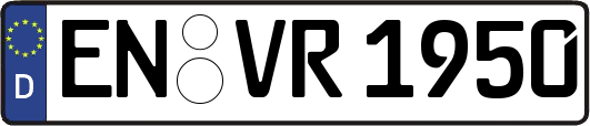 EN-VR1950