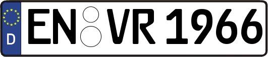 EN-VR1966