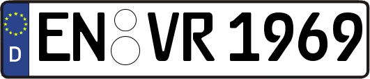 EN-VR1969