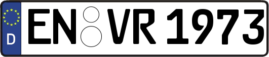 EN-VR1973