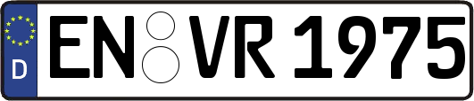 EN-VR1975