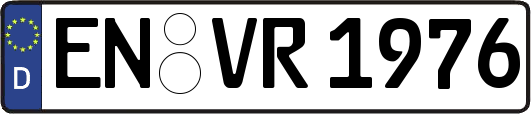 EN-VR1976