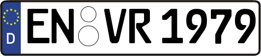EN-VR1979