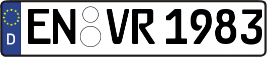 EN-VR1983