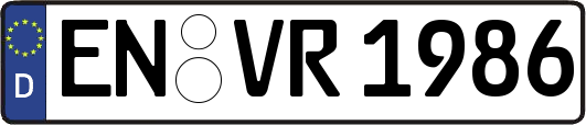 EN-VR1986
