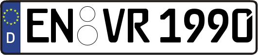 EN-VR1990