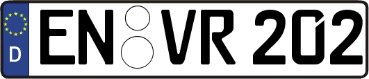 EN-VR202
