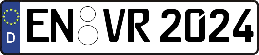 EN-VR2024