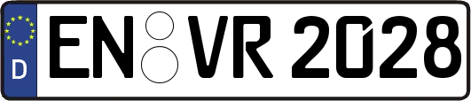EN-VR2028