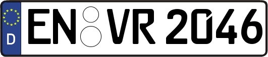 EN-VR2046