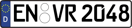 EN-VR2048