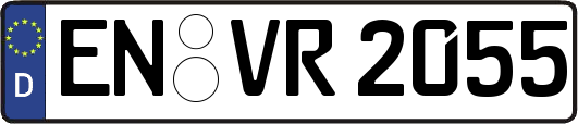 EN-VR2055