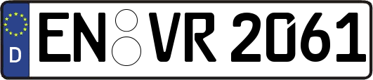 EN-VR2061