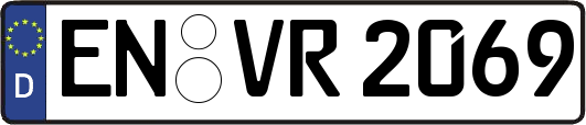 EN-VR2069