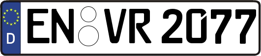 EN-VR2077