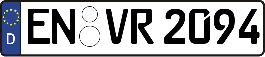 EN-VR2094