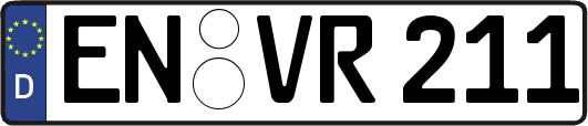 EN-VR211