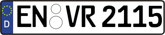 EN-VR2115