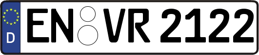 EN-VR2122