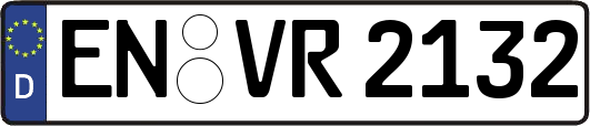 EN-VR2132