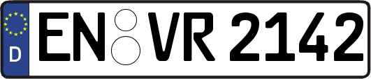 EN-VR2142