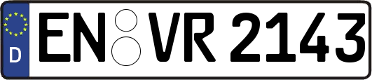 EN-VR2143