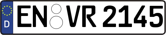 EN-VR2145