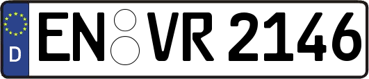 EN-VR2146