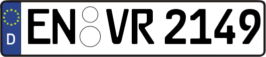 EN-VR2149