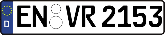 EN-VR2153