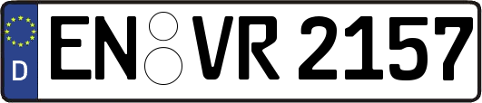 EN-VR2157