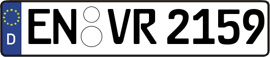EN-VR2159