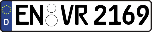 EN-VR2169