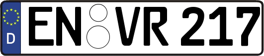 EN-VR217